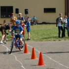 Dzień Patrona, Dzień Sportu